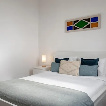 Casa Maria Bela By An Island Holiday home Calheta (Madeira)