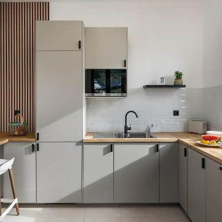 Casa Maria Bela 2-bedroom With Terrace Calheta (Madeira)