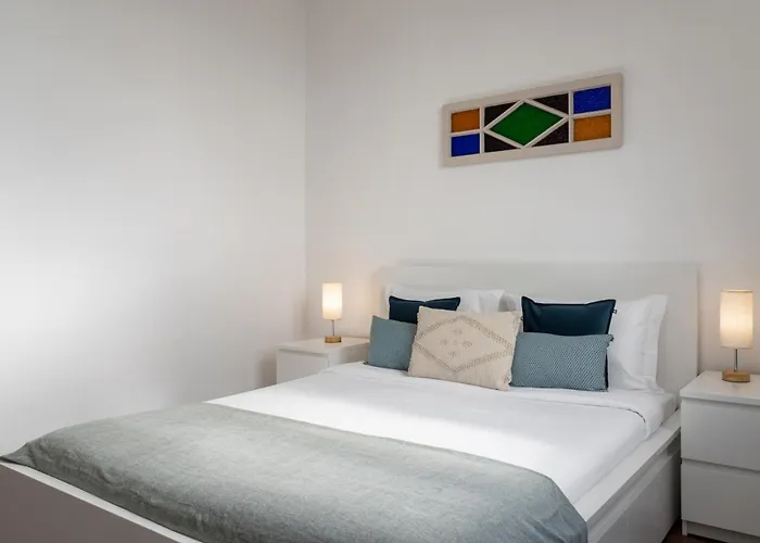 Casa Maria Bela 2-bedroom With Terrace Сasa de vacaciones Calheta (Madeira)